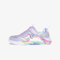 Skechers Pantofi Sport UNICORN CHASER 