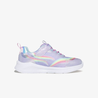 Skechers Pantofi Sport UNICORN CHASER 
