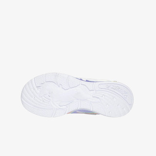 Skechers Pantofi Sport UNICORN CHASER 