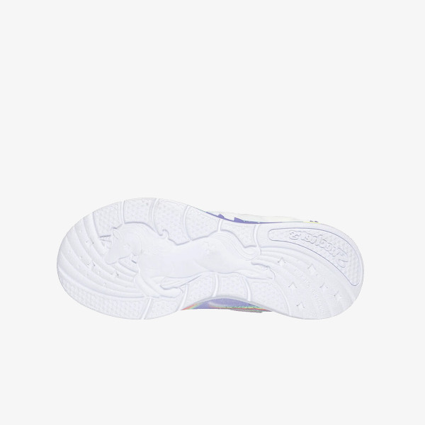 Skechers Pantofi Sport UNICORN CHASER 