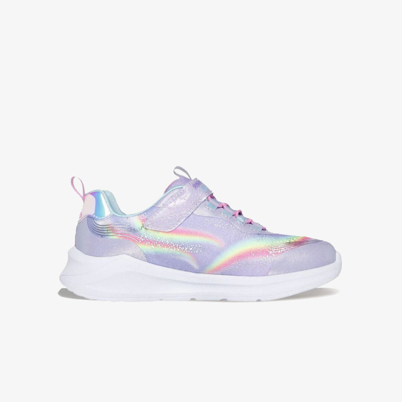 Skechers Pantofi Sport UNICORN CHASER 