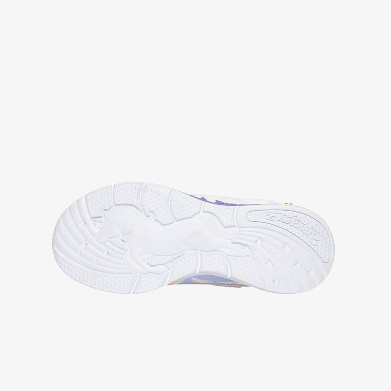 Skechers Pantofi Sport UNICORN CHASER 