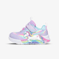 Skechers Pantofi Sport Unicorn Chaser 