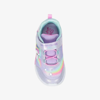 Skechers Pantofi Sport Unicorn Chaser 