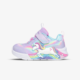 Skechers Pantofi Sport Unicorn Chaser 