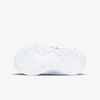 Skechers Pantofi Sport Unicorn Chaser 