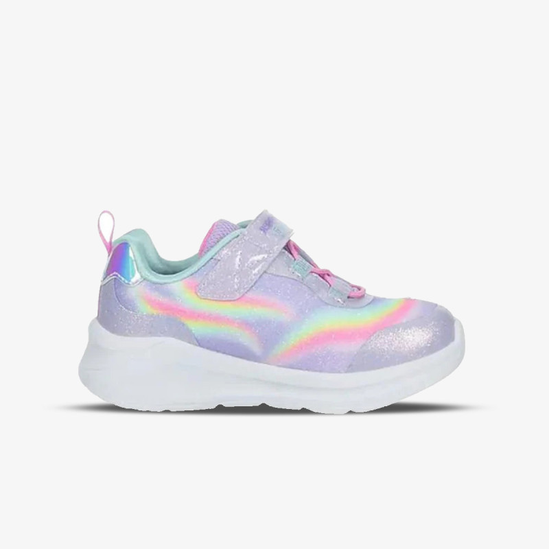 Skechers Pantofi Sport Unicorn Chaser 