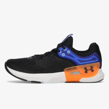UNDER ARMOUR Pantofi Sport HOVR Apex 2 