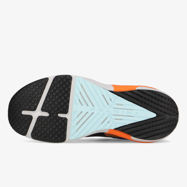 Under Armour Pantofi Sport HOVR Apex 2 