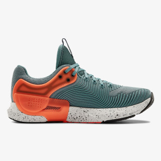 Under Armour Pantofi Sport UA HOVR APEX 2 