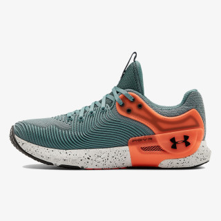 Under Armour Pantofi Sport UA HOVR APEX 2 