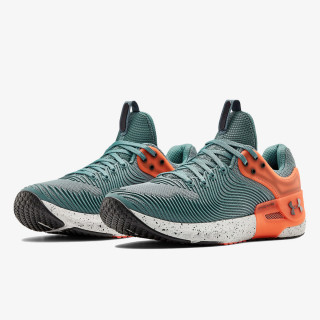 Under Armour Pantofi Sport UA HOVR APEX 2 