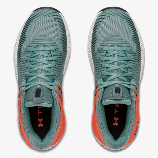 Under Armour Pantofi Sport UA HOVR APEX 2 
