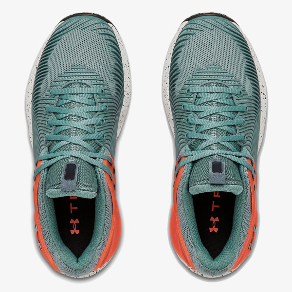 Under Armour Pantofi Sport UA HOVR APEX 2 