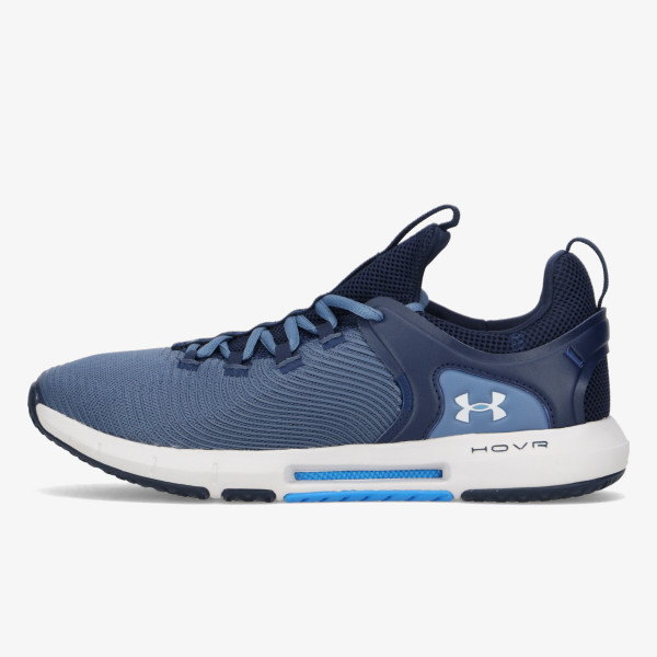 Under Armour Pantofi Sport UA HOVR Rise 2 