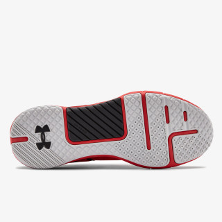 Under Armour Pantofi Sport UA HOVR RISE 2 