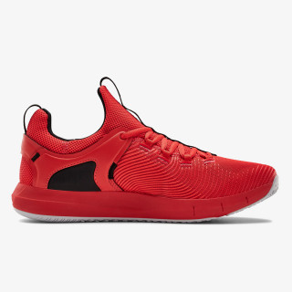 Under Armour Pantofi Sport UA HOVR RISE 2 