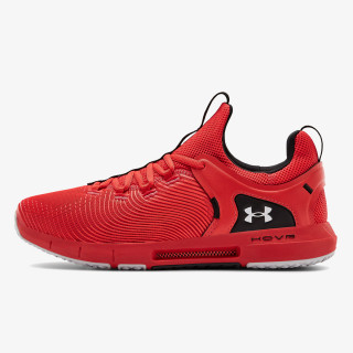 Under Armour Pantofi Sport UA HOVR RISE 2 