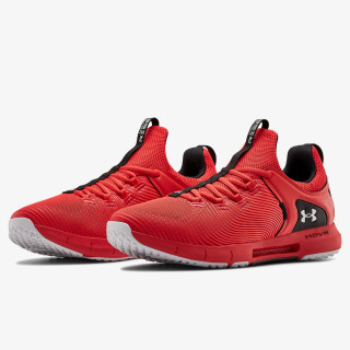 Under Armour Pantofi Sport UA HOVR RISE 2 