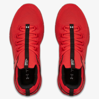 Under Armour Pantofi Sport UA HOVR RISE 2 