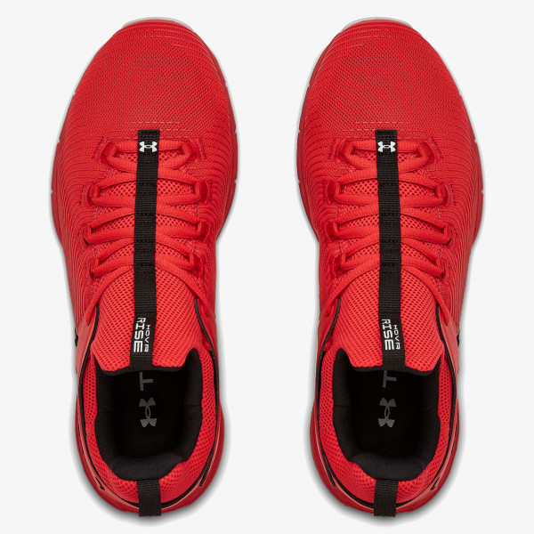 Under Armour Pantofi Sport UA HOVR RISE 2 