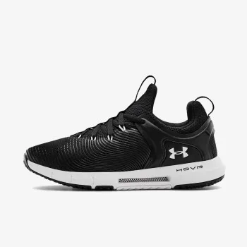 UNDER ARMOUR Pantofi Sport Under Armour Women's HOVR Rise 2 Training Shoes 