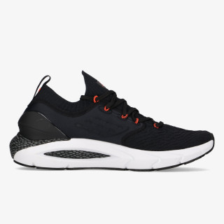 Under Armour Pantofi Sport UA HOVR Phantom 2 