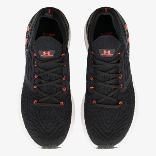 Under Armour Pantofi Sport UA HOVR Phantom 2 