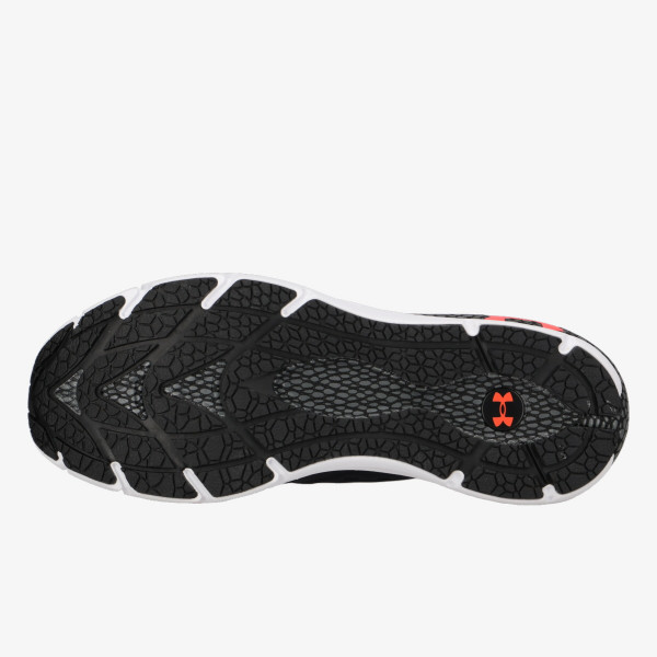 Under Armour Pantofi Sport UA HOVR Phantom 2 