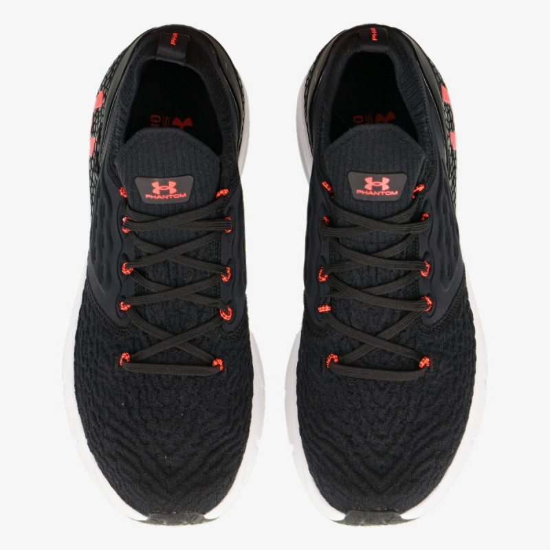 Under Armour Pantofi Sport UA HOVR Phantom 2 