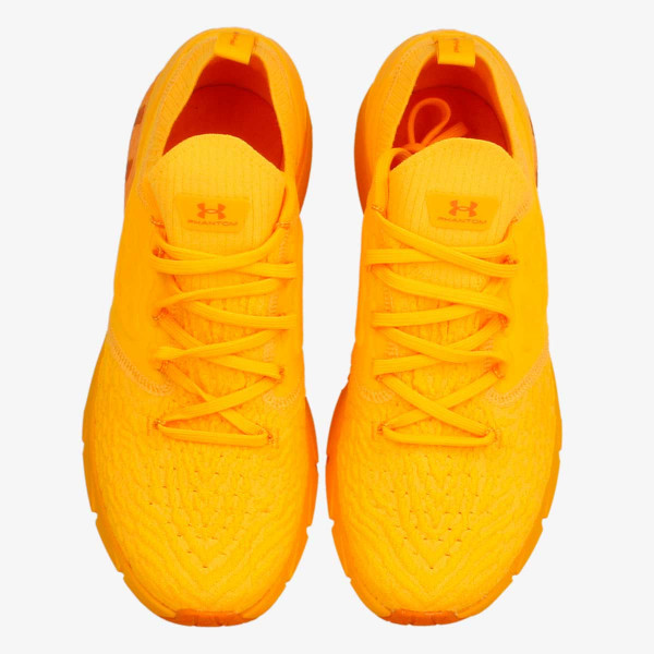 Under Armour Pantofi Sport HOVR Phantom 2 