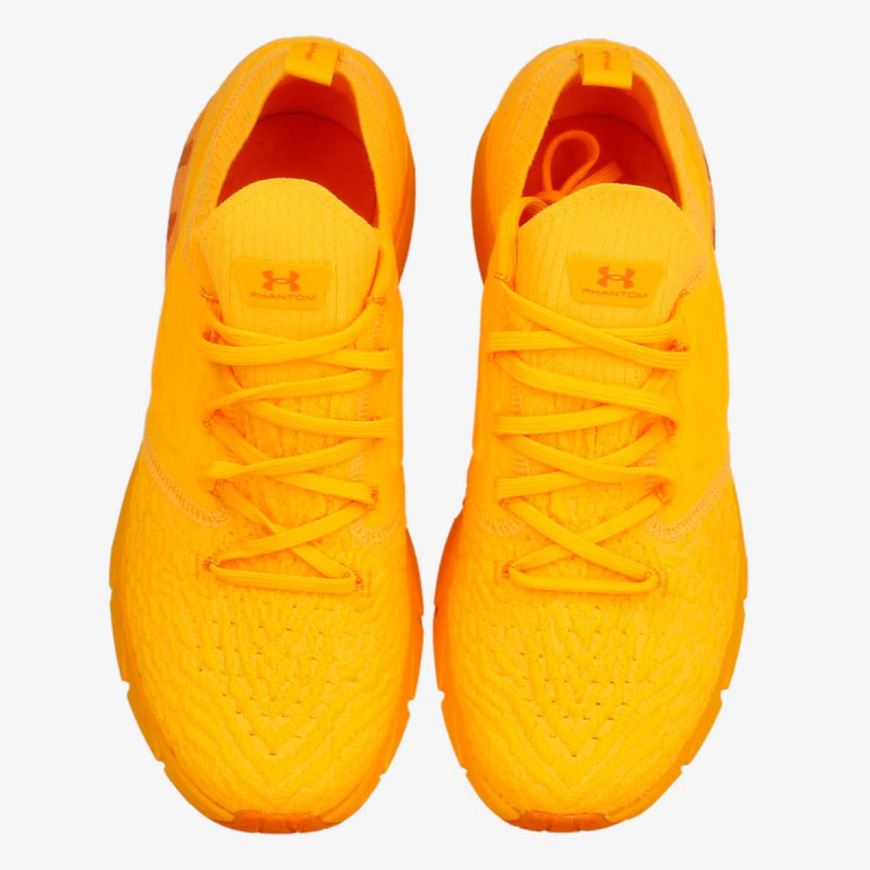 Under Armour Pantofi Sport HOVR Phantom 2 
