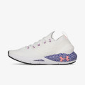 Under Armour Pantofi Sport UA W HOVR Phantom 2 