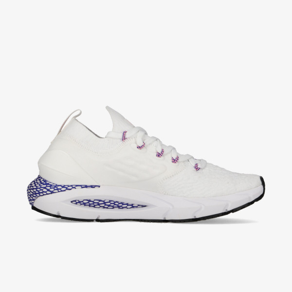 Under Armour Pantofi Sport UA W HOVR Phantom 2 