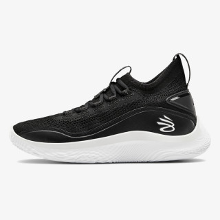 Under Armour Pantofi Sport CURRY 8 