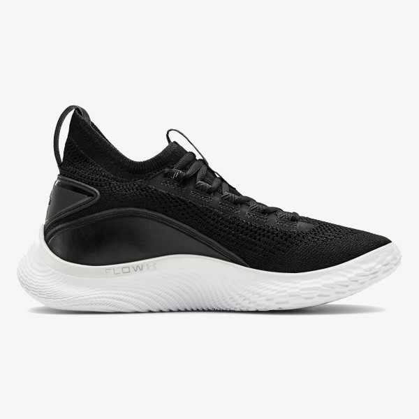 Under Armour Pantofi Sport CURRY 8 