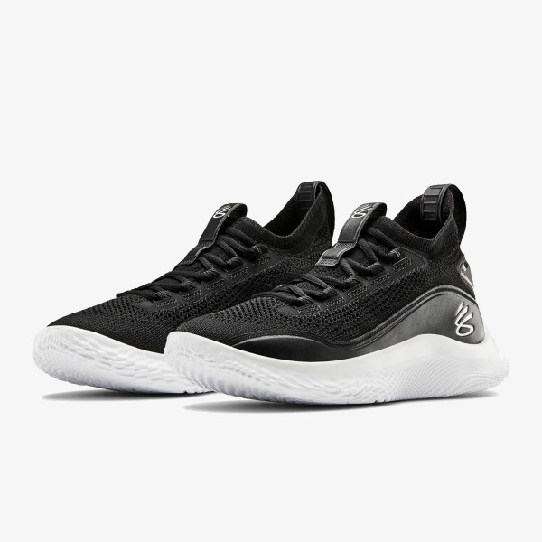 Under Armour Pantofi Sport CURRY 8 