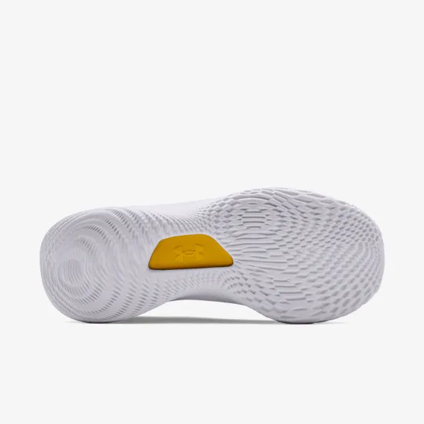 UNDER ARMOUR Pantofi Sport CURRY 8 