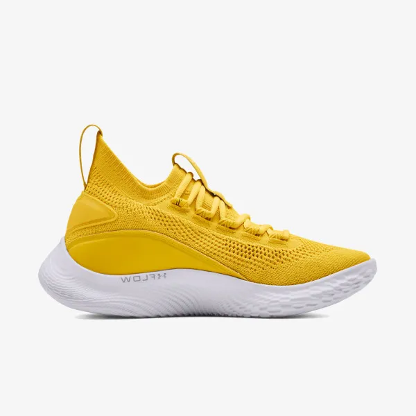 UNDER ARMOUR Pantofi Sport CURRY 8 
