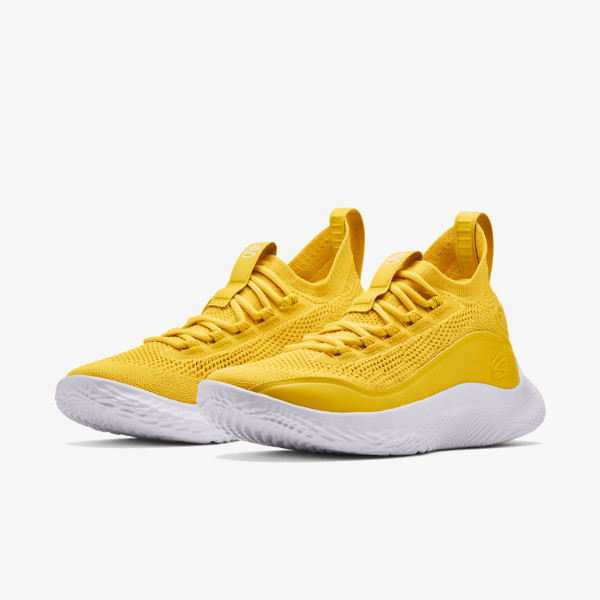 Under Armour Pantofi Sport CURRY 8 