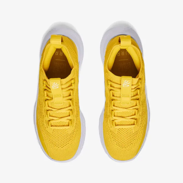 UNDER ARMOUR Pantofi Sport CURRY 8 