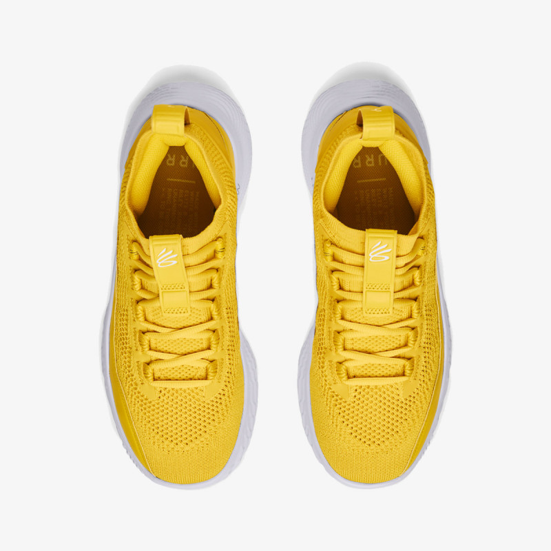 Under Armour Pantofi Sport CURRY 8 
