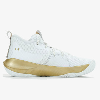 Under Armour Pantofi Sport Embiid 1 