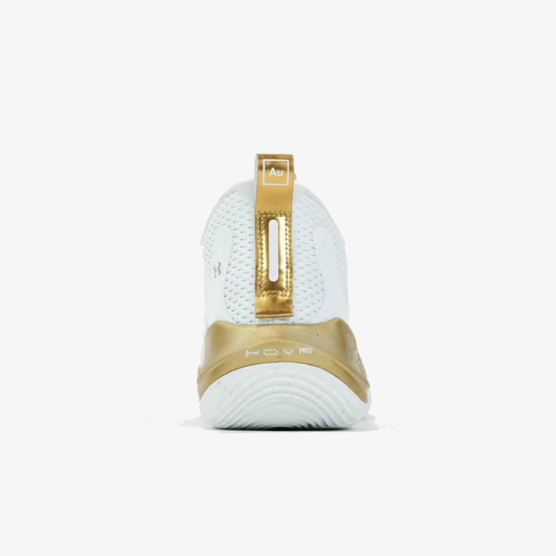 Under Armour Pantofi Sport Embiid 1 