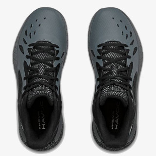 Under Armour Pantofi Sport HOVR Havoc 3 