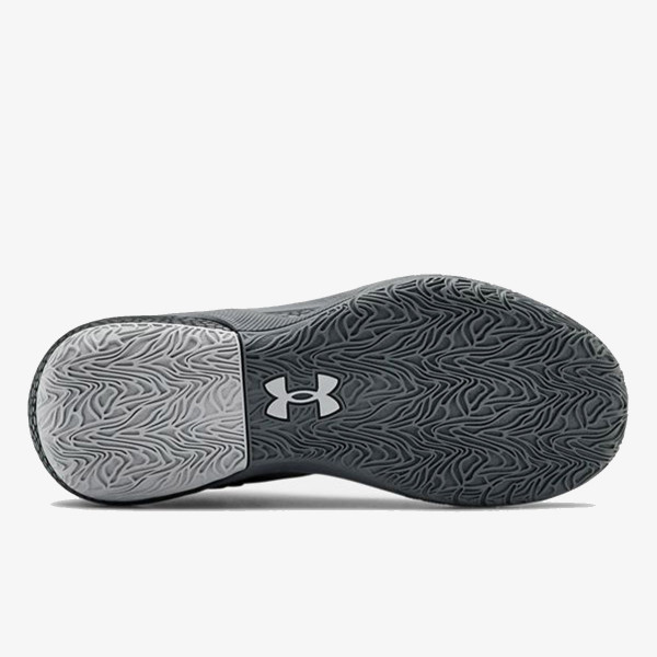 Under Armour Pantofi Sport HOVR Havoc 3 