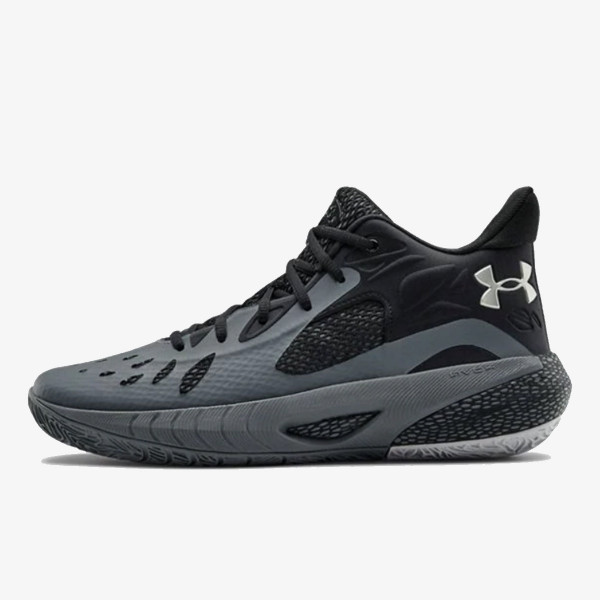 Under Armour Pantofi Sport HOVR Havoc 3 