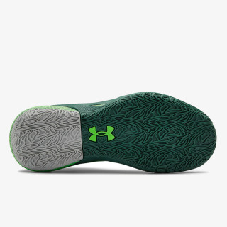 Under Armour Pantofi Sport UA HOVR Havoc 3 