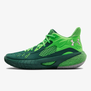 Under Armour Pantofi Sport UA HOVR Havoc 3 