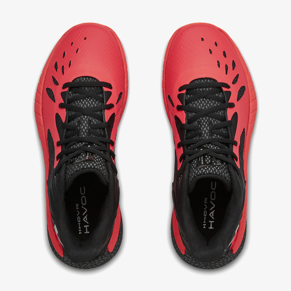 Under Armour Pantofi Sport UA HOVR Havoc 3 